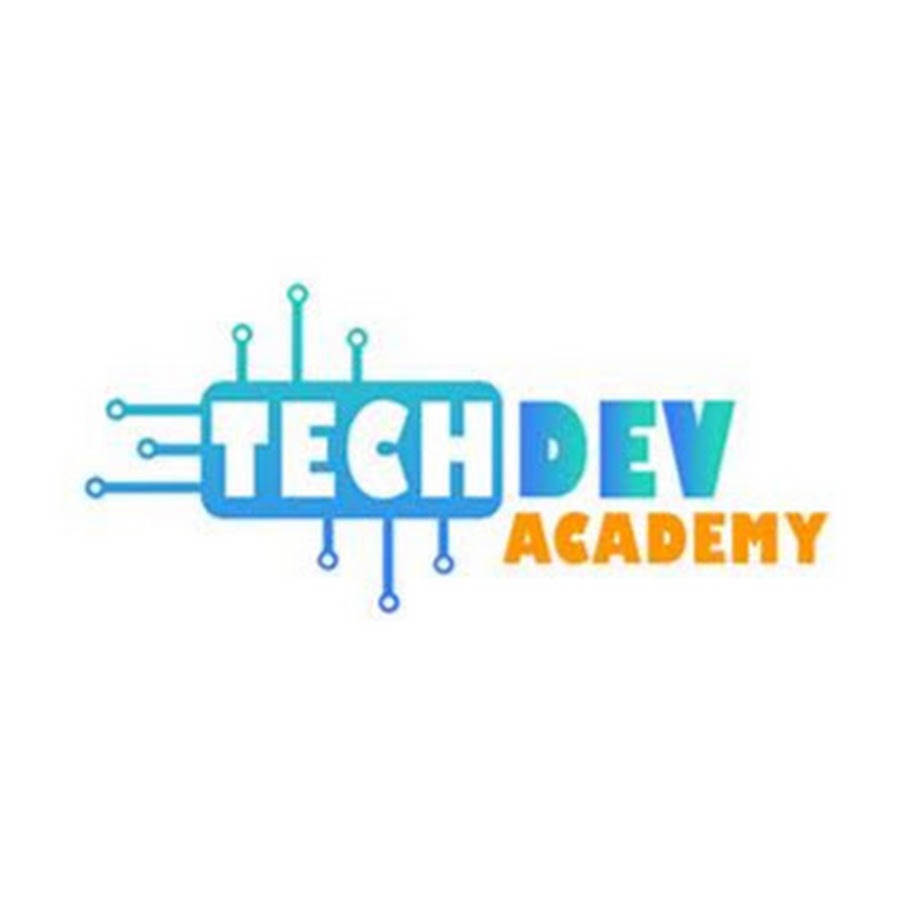 Дев академия. Дев академия. Дев академия. Дев академия. Dev academy.