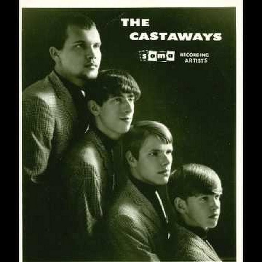 The castaways песни. "the castaways" && ( исполнитель | группа | музыка | music | band | artist ) && (фото | photo). Castaway. Liar liar the castaways. The castaways песни.