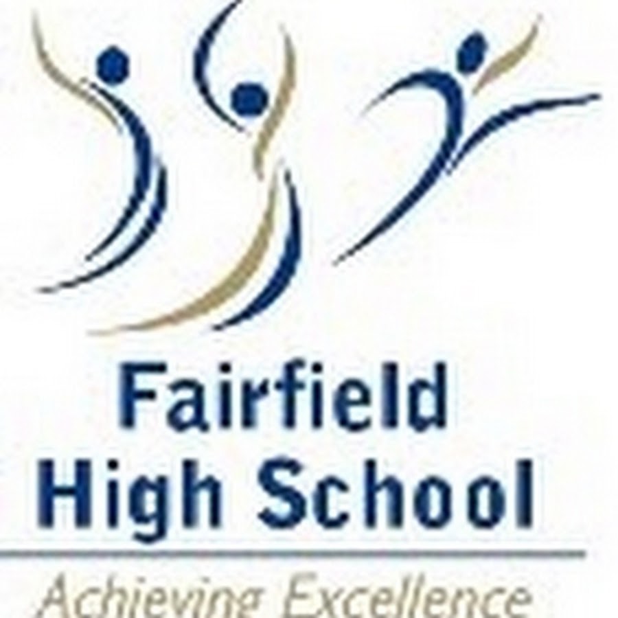 FairfieldHighBristol YouTube