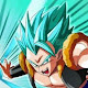 Dragon Ball Super Cap 80 Espaã±Ol Latino
