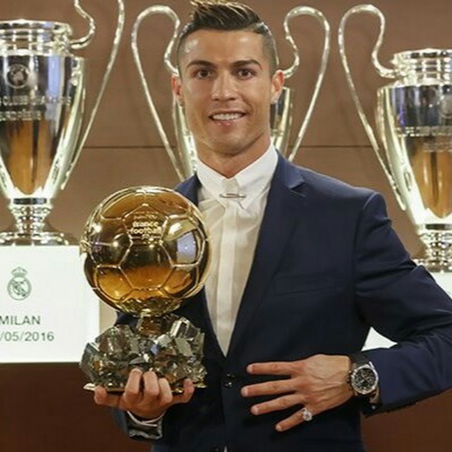 Cr 7 мазда