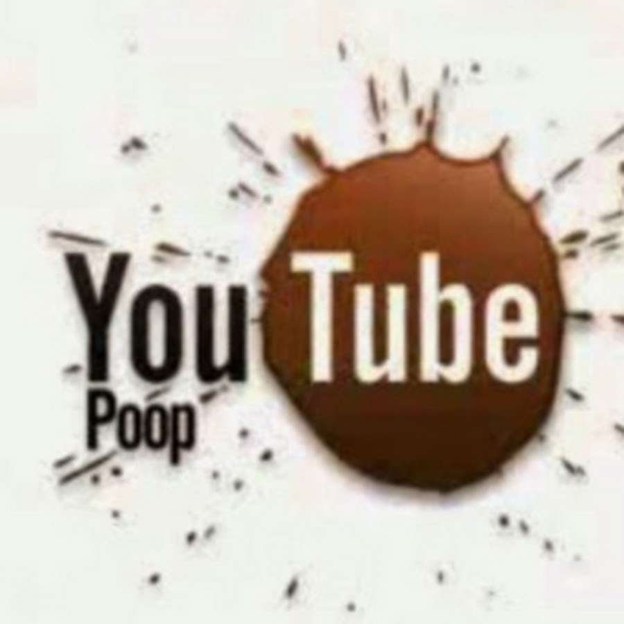 YouTube Poop YouTube
