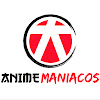 What could AniMeMaNiAcOs buy with $100 thousand?