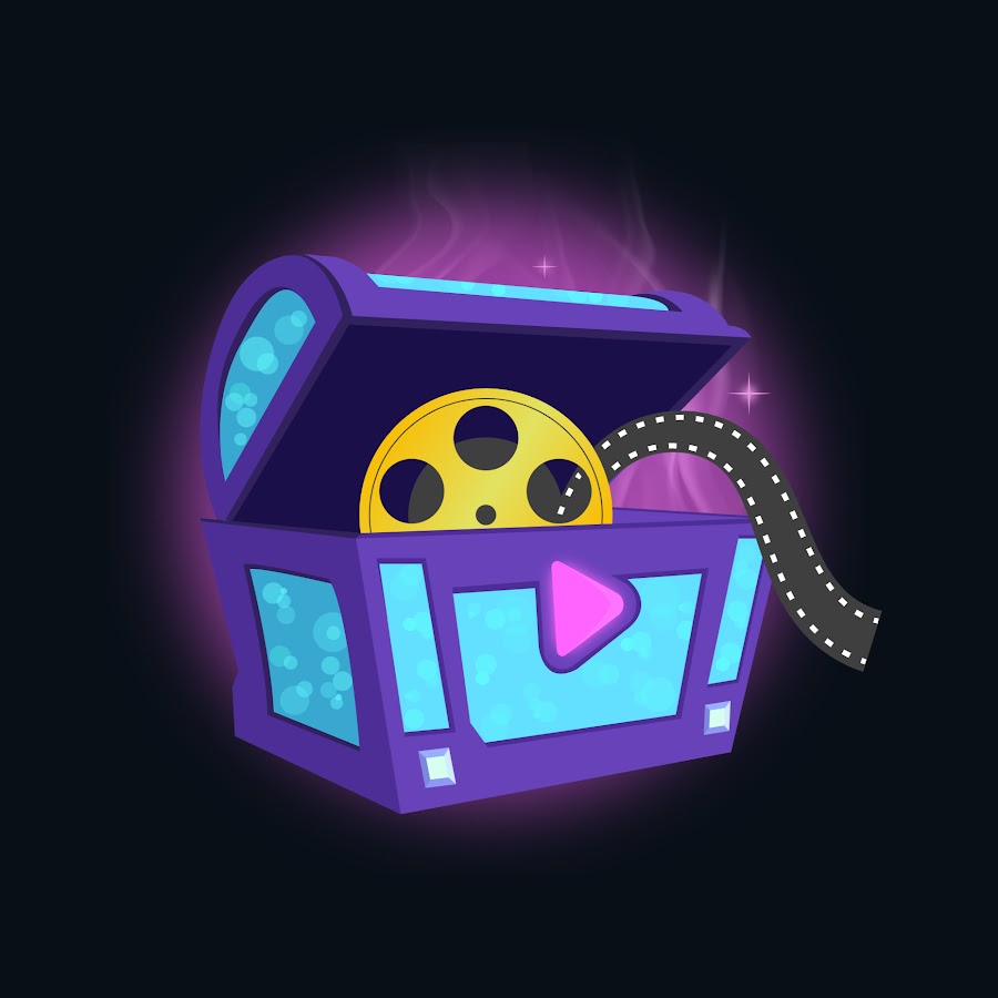 Mystery Box himitsu No Hako