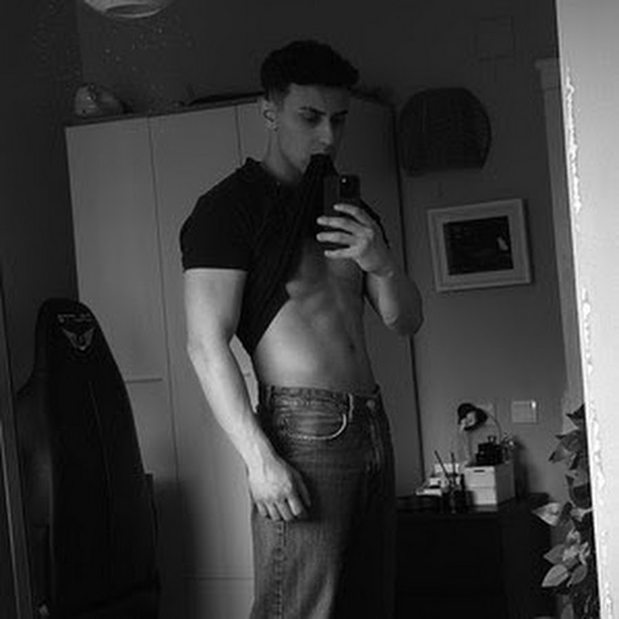 Görkem Karaaslan YouTube