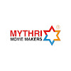 What could Mythri Movie Makers buy with $3.65 million?