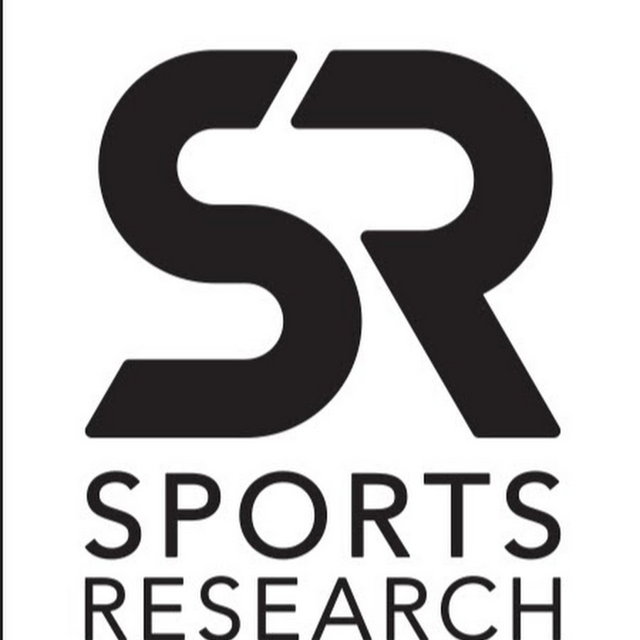 Sports Research YouTube