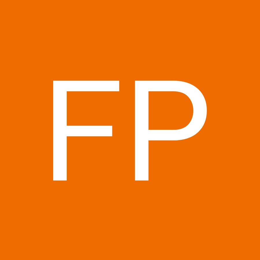 Логотип фп. Fp local. Логотип 58. Телеграмма афтн. Fp local.