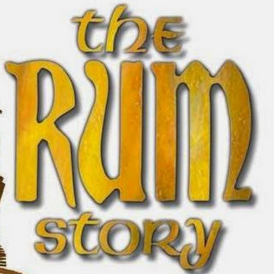 The Rum Story YouTube