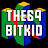 The64BitKid avatar
