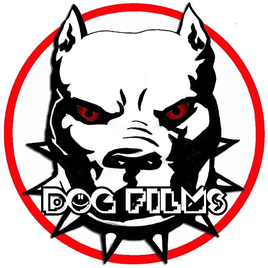 DOG FILMS - YouTube