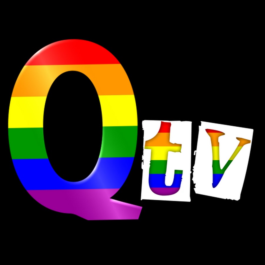 QTV Brisbane YouTube