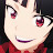 Hihachisu avatar
