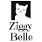 Ziggy Belle