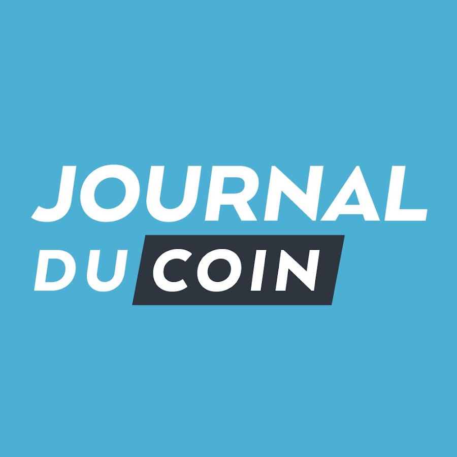 Journal du Coin YouTube
