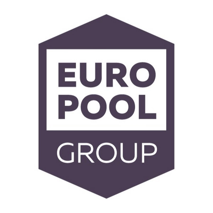Euro Pool Group - YouTube