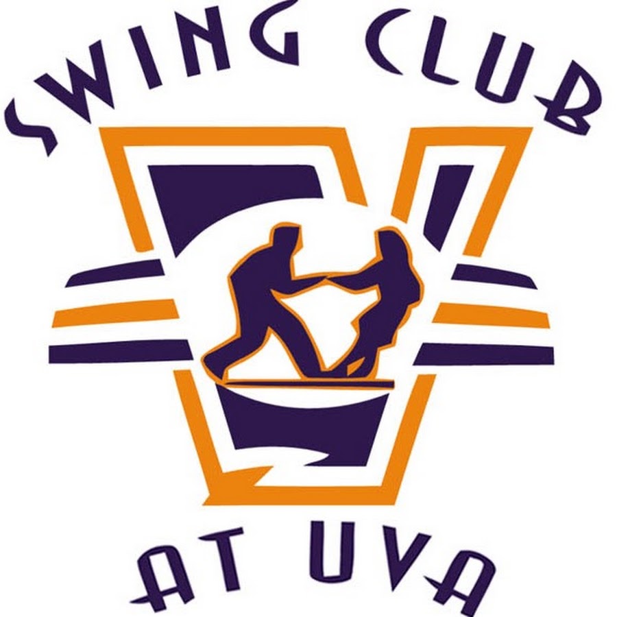 swingers clubs Virginia
