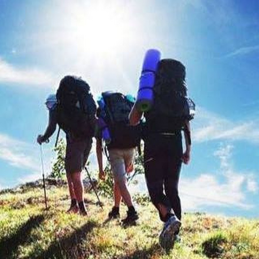 Тренинги путешествия. Туризи команда Эстетика. Mr-туризм. Outdoor Recreation.