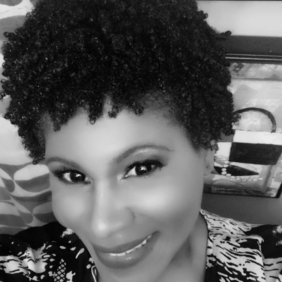 Keep The Change - YouTube