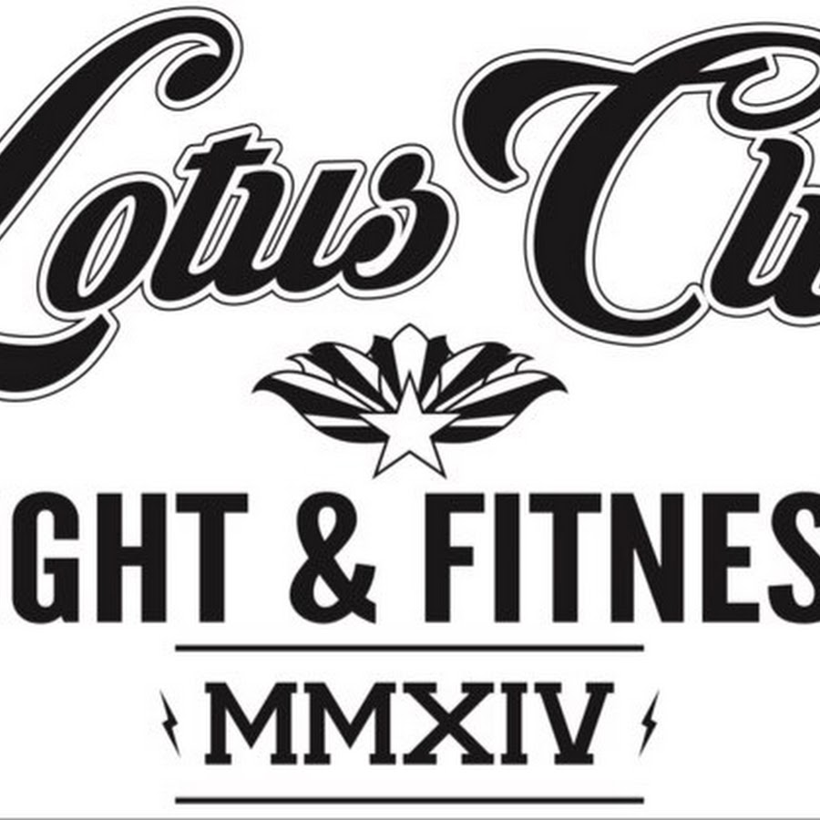 Lotus Club Brazilian Jiu Jitsu - YouTube