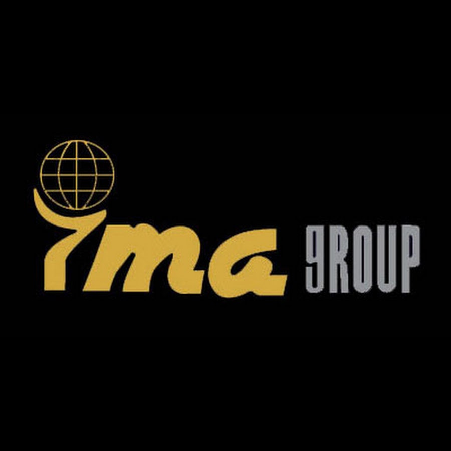 Ima Group YouTube