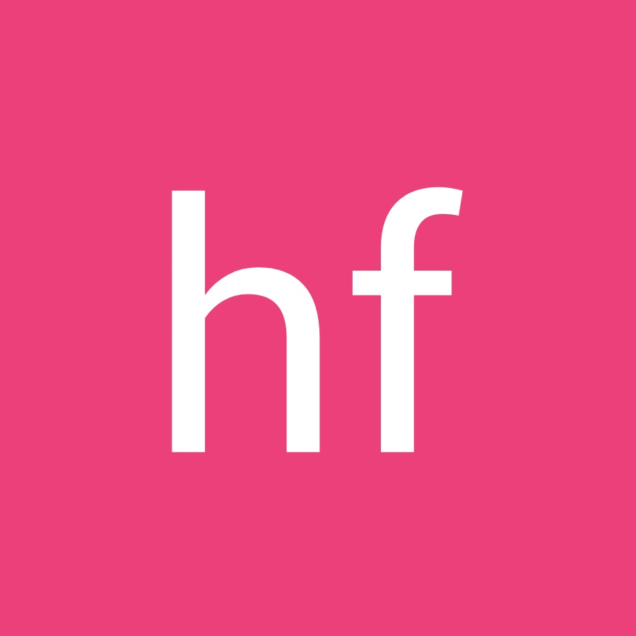Vb hf. Vb hf