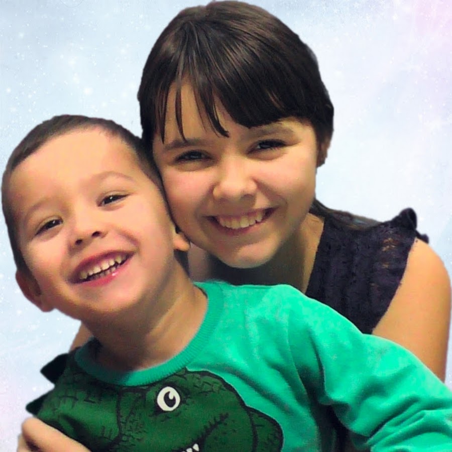 Little rascal's kids - YouTube