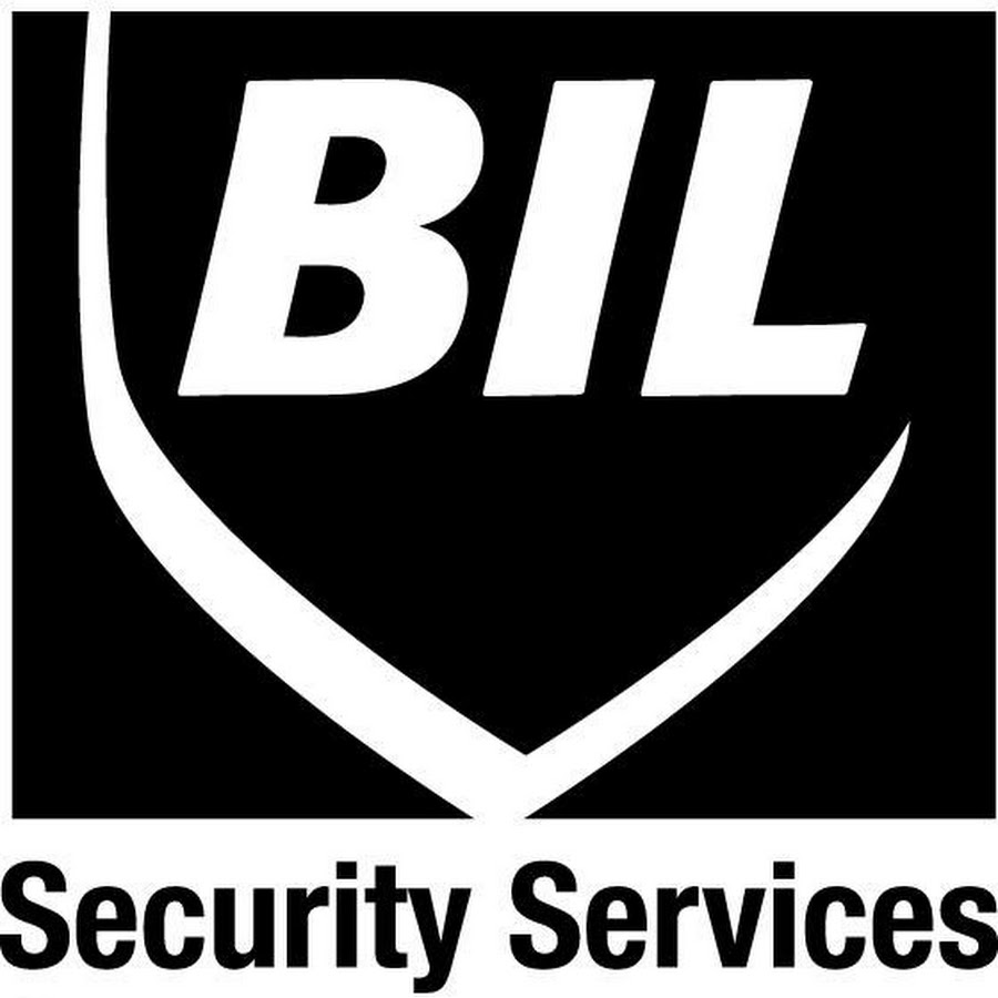 BIL Security YouTube