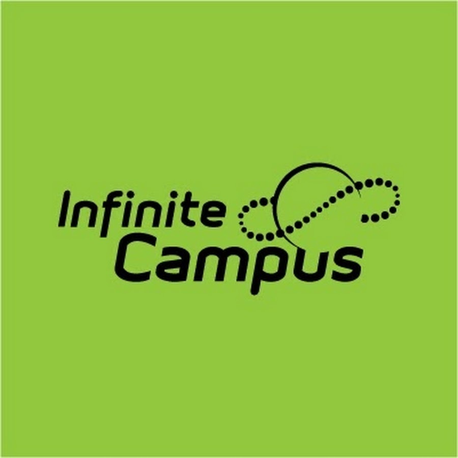 Infinite Campus YouTube