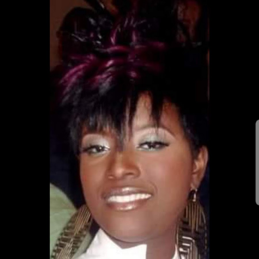 Anthalena Martin - YouTube