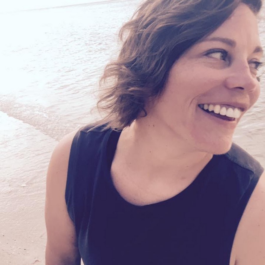 kate peterson YouTube