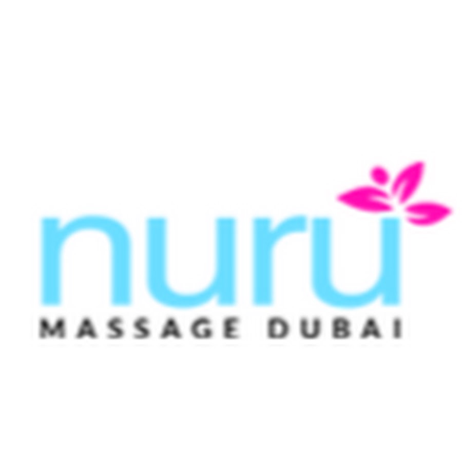 Nuru Massage Service Youtube