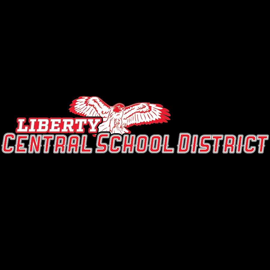 Liberty CSD YouTube