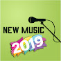 #NewMusic2019: New Rap and Pop Music Videos 2019
