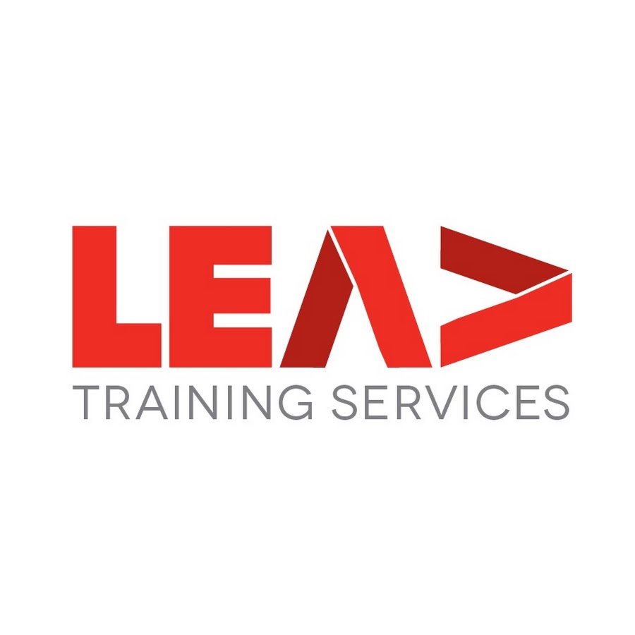 Lead Training Services YouTube