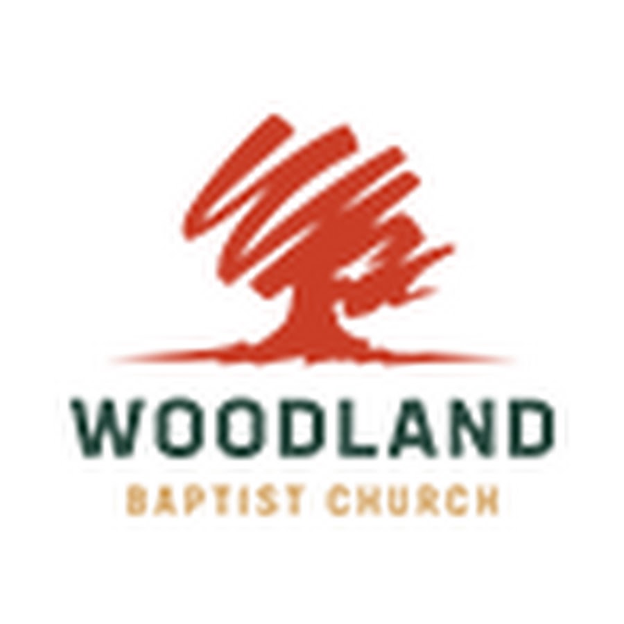 Woodland Baptist Church YouTube