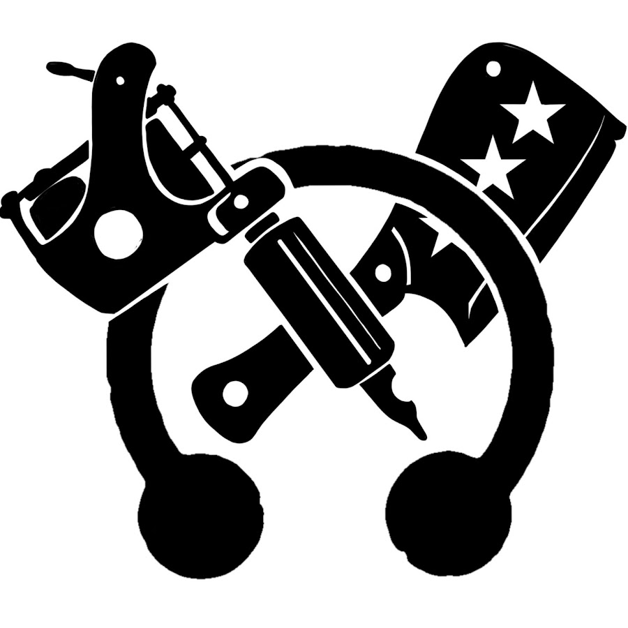 Body Piercing & Tattooing - YouTube