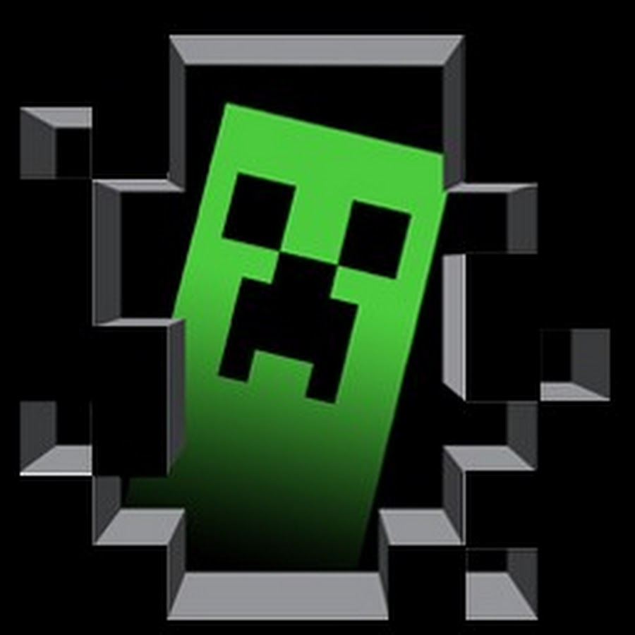 DJ CREEPER - YouTube