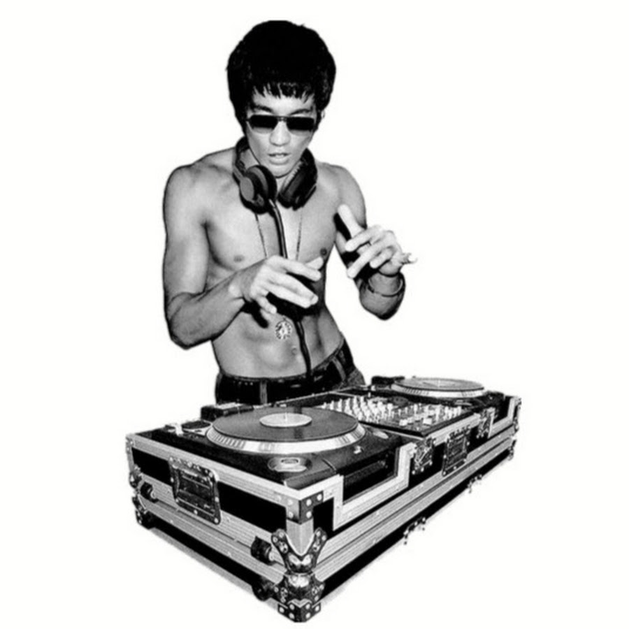 павел ли диджей. диджей томми ли. Dj lee. брюс ли диджей. диджей ли.