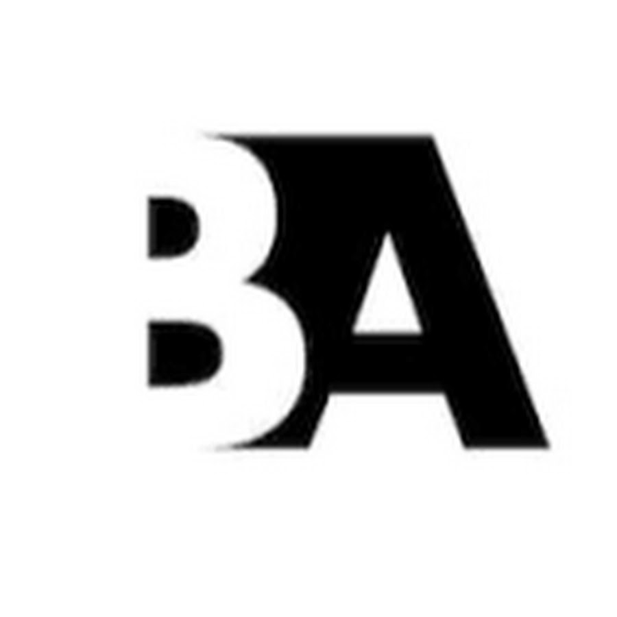 кеф арабский буквы. буква а лого. буквы ба для детей. 2024 год на старомонгольском алфавите. слог ба.