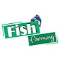 Fish Farming