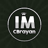 ImCbrayan