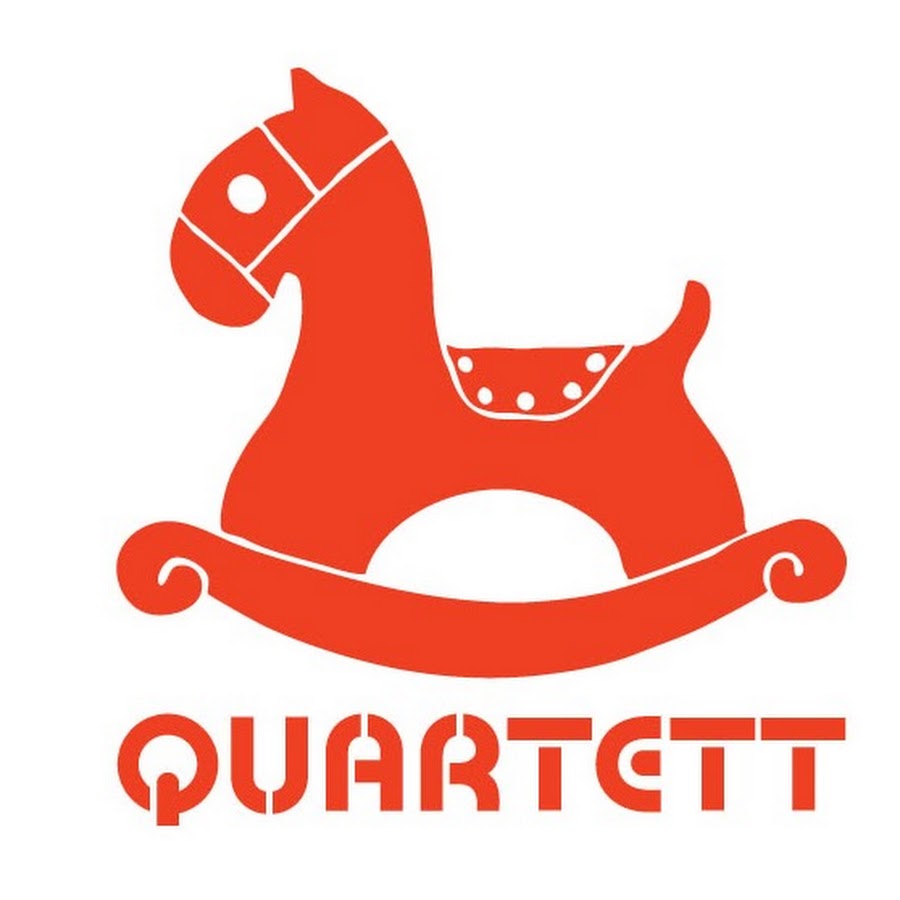 衣装 音楽家 ハウス カルテット 木 の おもちゃ Houmon Shika Org