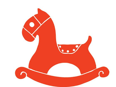 √100以上 カルテット おもちゃ 132140-カルテット おもちゃ モザイク