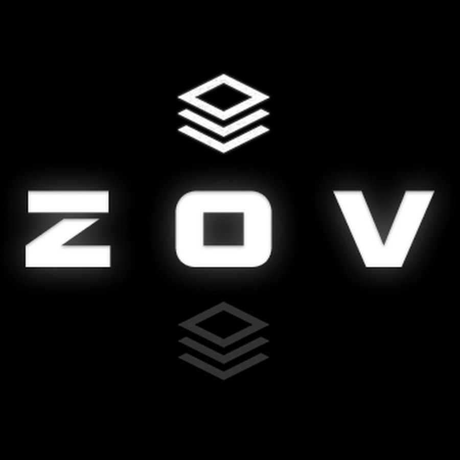 Как сделать zov. Как сделать zov