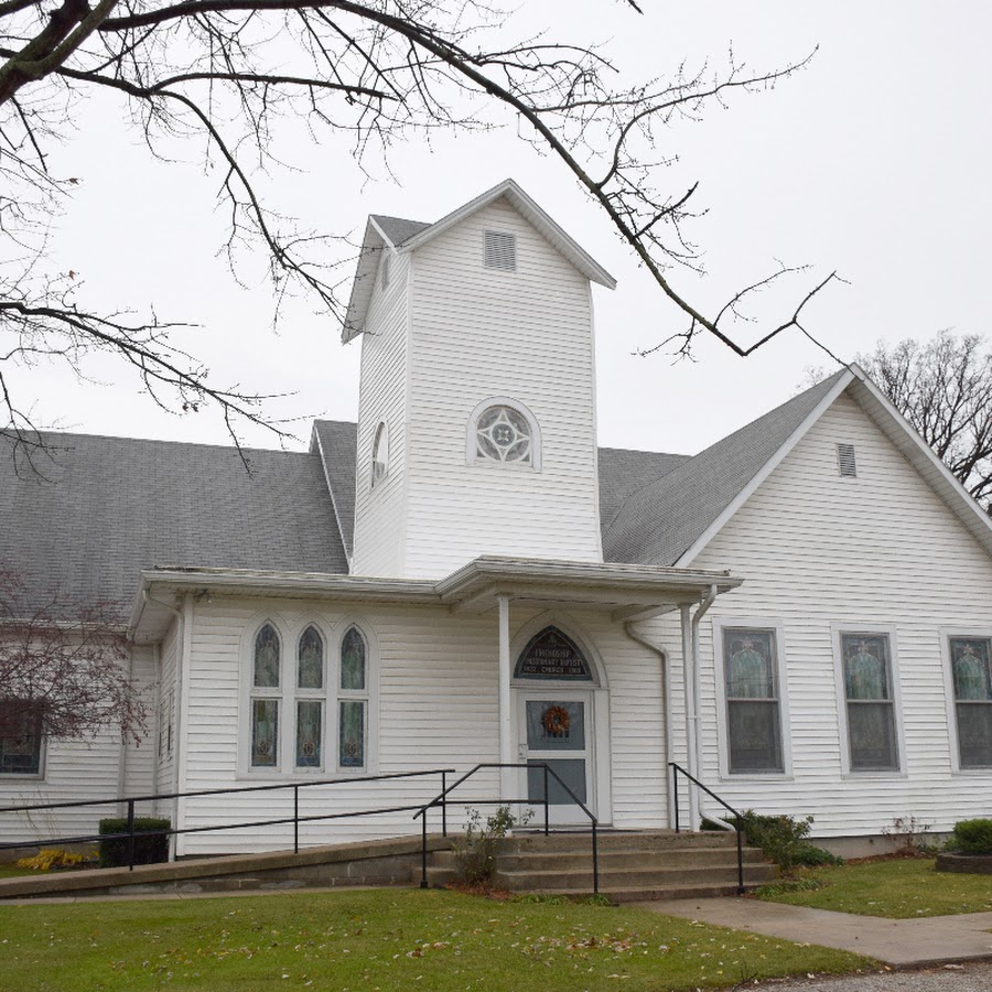 Hazelwood Baptist Church, Clayton, IN YouTube