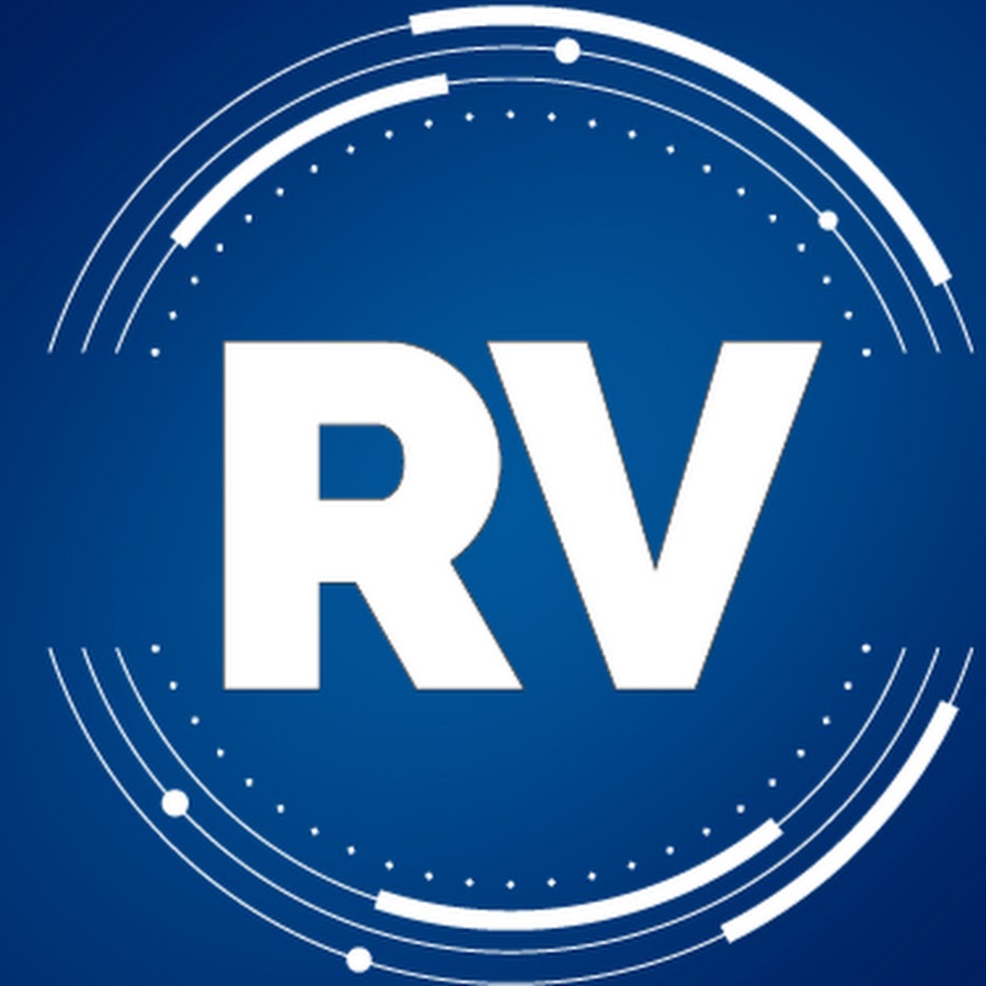 RV Channel YouTube