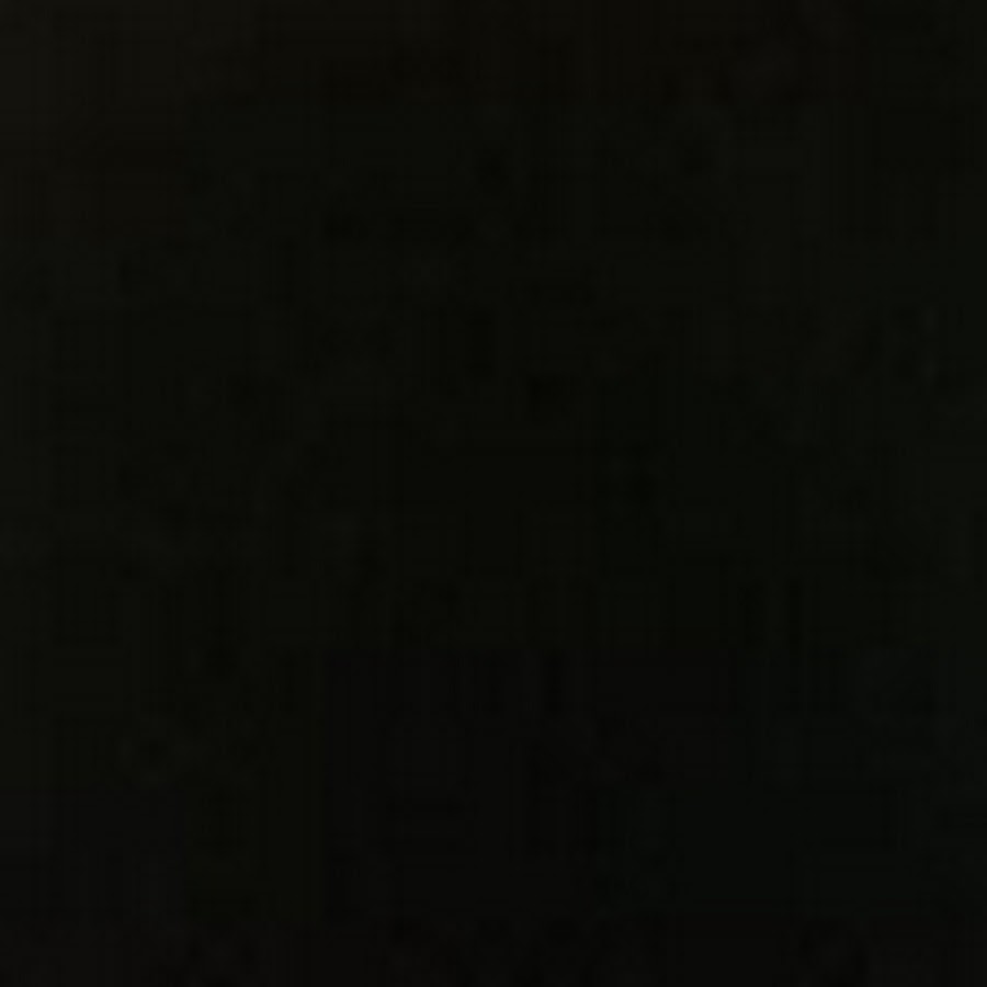 Sofia Checchi - YouTube