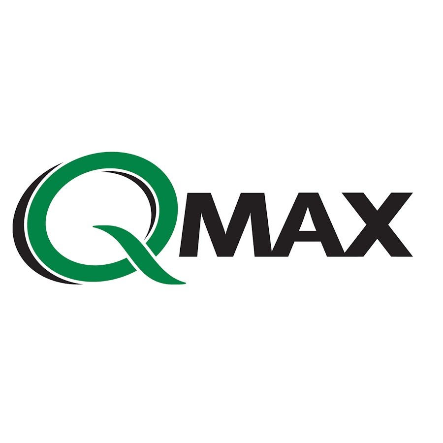 QMax - YouTube