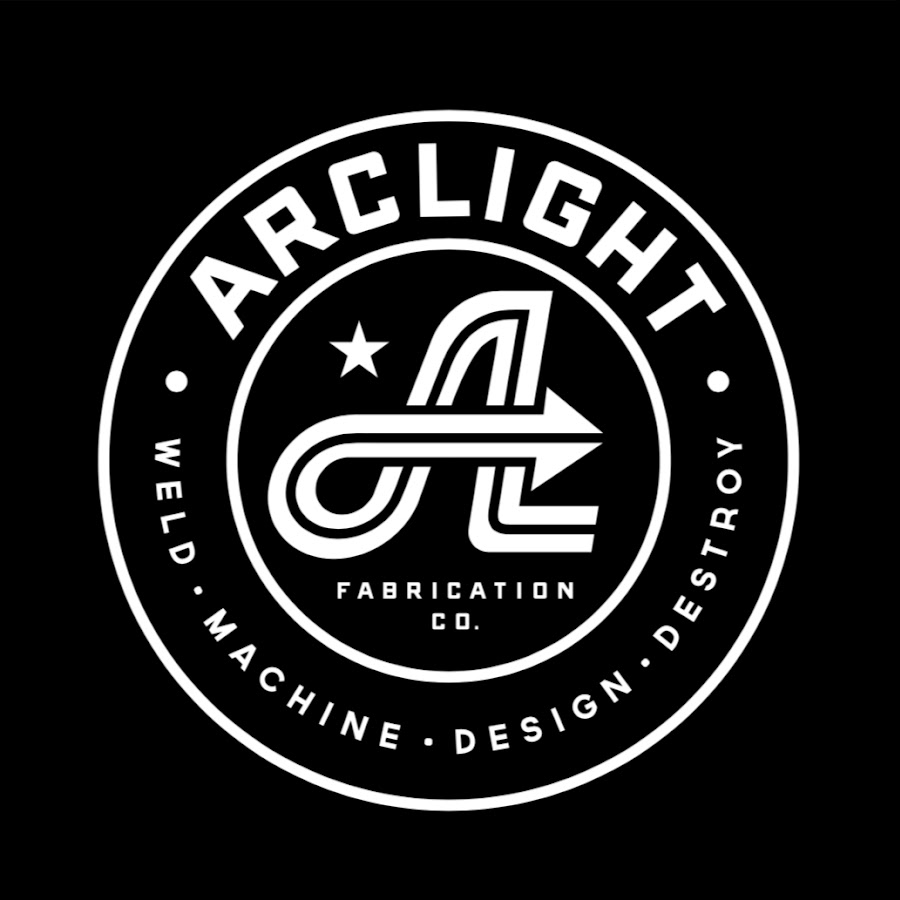 ArcLight Fab YouTube